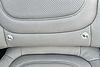 Hyundai TUCSON 1.6 h T-GDi Ultimate Auto Euro 6 (s/s) 5dr Red