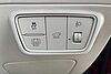 Hyundai TUCSON 1.6 h T-GDi Ultimate Auto Euro 6 (s/s) 5dr Red
