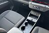 Hyundai KONA 1.6 h-GDi N Line DCT Euro 6 (s/s) 5dr Green