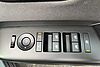 Hyundai KONA 1.6 h-GDi N Line DCT Euro 6 (s/s) 5dr Green