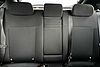 Hyundai KONA 1.6 h-GDi N Line DCT Euro 6 (s/s) 5dr Green