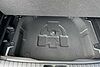 Hyundai KONA 1.6 h-GDi N Line DCT Euro 6 (s/s) 5dr Green