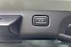 Hyundai KONA 1.6 h-GDi N Line DCT Euro 6 (s/s) 5dr Green