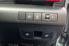 Hyundai KONA 1.6 h-GDi N Line DCT Euro 6 (s/s) 5dr Green