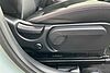Hyundai KONA 1.6 h-GDi N Line DCT Euro 6 (s/s) 5dr Green
