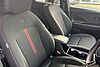 Hyundai KONA 1.6 h-GDi N Line DCT Euro 6 (s/s) 5dr Green