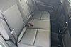 Hyundai KONA 1.6 h-GDi N Line DCT Euro 6 (s/s) 5dr Green