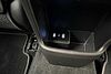 Hyundai KONA 1.6 h-GDi N Line DCT Euro 6 (s/s) 5dr Green