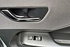 Hyundai KONA 1.6 h-GDi N Line DCT Euro 6 (s/s) 5dr Green