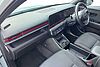 Hyundai KONA 1.6 h-GDi N Line DCT Euro 6 (s/s) 5dr Green