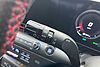 Hyundai KONA 1.6 h-GDi N Line DCT Euro 6 (s/s) 5dr Green