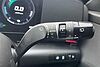 Hyundai KONA 1.6 h-GDi N Line DCT Euro 6 (s/s) 5dr Green