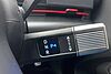 Hyundai KONA 1.6 h-GDi N Line DCT Euro 6 (s/s) 5dr Green