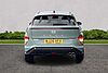 Hyundai KONA 1.6 h-GDi N Line DCT Euro 6 (s/s) 5dr Green