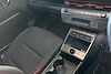 Hyundai KONA 1.6 h-GDi N Line DCT Euro 6 (s/s) 5dr Grey