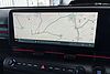 Hyundai KONA 1.6 h-GDi N Line DCT Euro 6 (s/s) 5dr Grey
