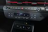 Hyundai KONA 1.6 h-GDi N Line DCT Euro 6 (s/s) 5dr Grey