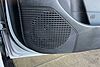 Hyundai KONA 1.6 h-GDi N Line DCT Euro 6 (s/s) 5dr Grey