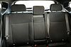 Hyundai KONA 1.6 h-GDi N Line DCT Euro 6 (s/s) 5dr Grey