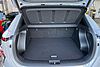Hyundai KONA 1.6 h-GDi N Line DCT Euro 6 (s/s) 5dr Grey
