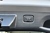 Hyundai KONA 1.6 h-GDi N Line DCT Euro 6 (s/s) 5dr Grey
