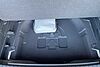 Hyundai KONA 1.6 h-GDi N Line DCT Euro 6 (s/s) 5dr Grey