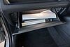 Hyundai KONA 1.6 h-GDi N Line DCT Euro 6 (s/s) 5dr Grey