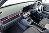 Hyundai KONA 1.6 h-GDi N Line DCT Euro 6 (s/s) 5dr Grey