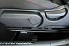 Hyundai KONA 1.6 h-GDi N Line DCT Euro 6 (s/s) 5dr Grey