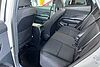 Hyundai KONA 1.6 h-GDi N Line DCT Euro 6 (s/s) 5dr Grey
