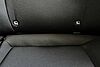 Hyundai KONA 1.6 h-GDi N Line DCT Euro 6 (s/s) 5dr Grey