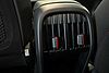 Hyundai KONA 1.6 h-GDi N Line DCT Euro 6 (s/s) 5dr Grey