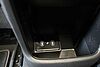 Hyundai KONA 1.6 h-GDi N Line DCT Euro 6 (s/s) 5dr Grey