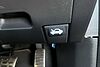 Hyundai KONA 1.6 h-GDi N Line DCT Euro 6 (s/s) 5dr Grey