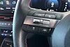 Hyundai KONA 1.6 h-GDi N Line DCT Euro 6 (s/s) 5dr Grey