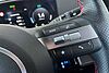 Hyundai KONA 1.6 h-GDi N Line DCT Euro 6 (s/s) 5dr Grey