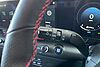 Hyundai KONA 1.6 h-GDi N Line DCT Euro 6 (s/s) 5dr Grey