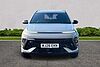 Hyundai KONA 1.6 h-GDi N Line DCT Euro 6 (s/s) 5dr Grey