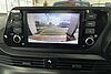 Hyundai I20 1.0 T-GDi MHEV SE Connect Euro 6 (s/s) 5dr White