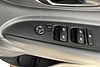 Hyundai I20 1.0 T-GDi MHEV SE Connect Euro 6 (s/s) 5dr White
