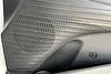 Hyundai I20 1.0 T-GDi MHEV SE Connect Euro 6 (s/s) 5dr White