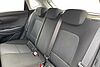 Hyundai I20 1.0 T-GDi MHEV SE Connect Euro 6 (s/s) 5dr White