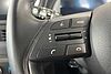 Hyundai I20 1.0 T-GDi MHEV SE Connect Euro 6 (s/s) 5dr White