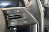 Hyundai I20 1.0 T-GDi MHEV SE Connect Euro 6 (s/s) 5dr White