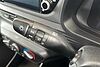 Hyundai I20 1.0 T-GDi MHEV SE Connect Euro 6 (s/s) 5dr White