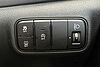 Hyundai I20 1.0 T-GDi MHEV SE Connect Euro 6 (s/s) 5dr White