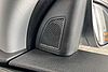 Hyundai I20 1.0 T-GDi MHEV SE Connect Euro 6 (s/s) 5dr White