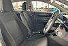 Hyundai I20 1.0 T-GDi MHEV SE Connect Euro 6 (s/s) 5dr White