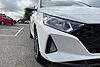Hyundai I20 1.0 T-GDi MHEV SE Connect Euro 6 (s/s) 5dr White