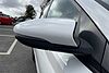 Hyundai I20 1.0 T-GDi MHEV SE Connect Euro 6 (s/s) 5dr White
